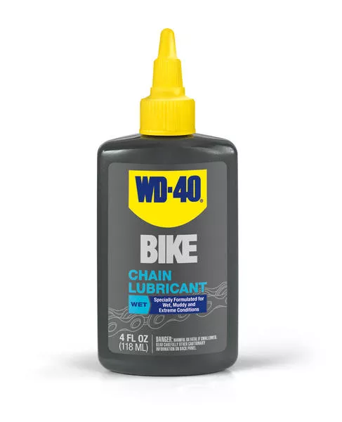 wd-40-bikewet-lube WD-40 BikeWet Lube