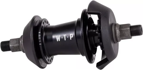 we-peoplehelix-freecoaster-hub We The PeopleHelix Freecoaster Hub