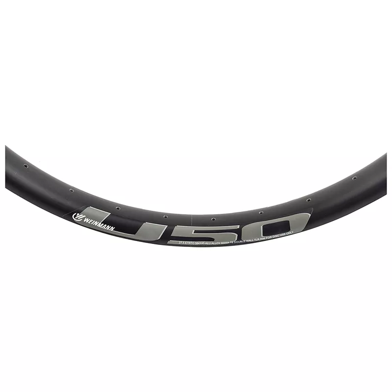Weinmann U50 27.5in 32H Rim