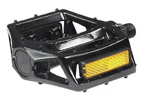 Wellgo 313 Pedals