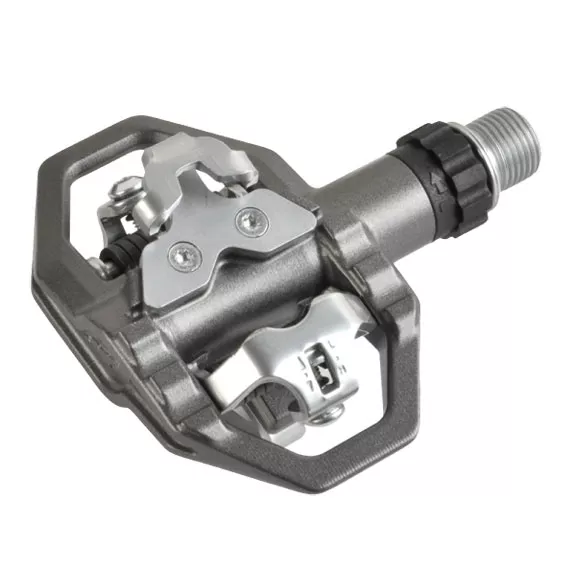 wellgo-m279-mtn-spd-clipless-pedals-black Wellgo M279 Mtn SPD-Clipless Pedals Black