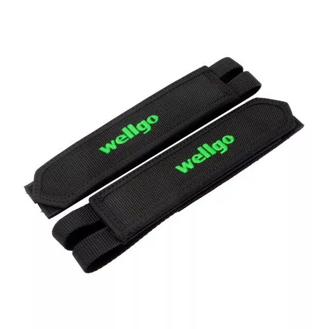 wellgo-w8-double-straps-blk-pair Wellgo W8 Double Straps Blk Pair