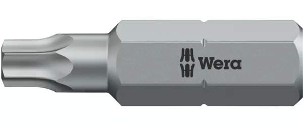 wera667-1-ip-torx-plus-bit Wera667/1 IP Torx Plus Bit