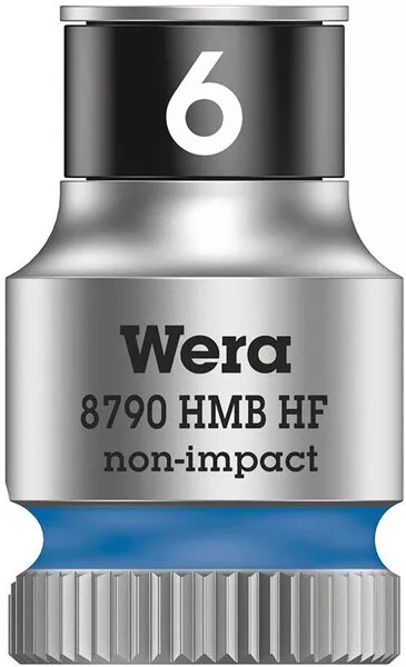 wera8790-hmb-hf-zyklop Wera8790 HMB HF Zyklop