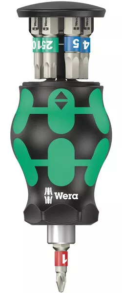 werabicycle-set-11 WeraBicycle Set 11