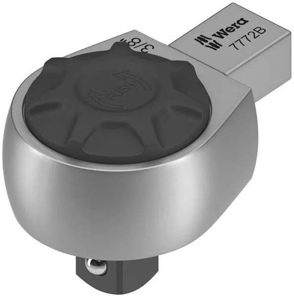 weraclick-torque-x3-torque-wrench-attachment WeraClick-Torque X3 Torque Wrench Attachment