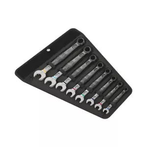 weracombination-wrench-set-6003-joker WeraCombination wrench set 6003 Joker