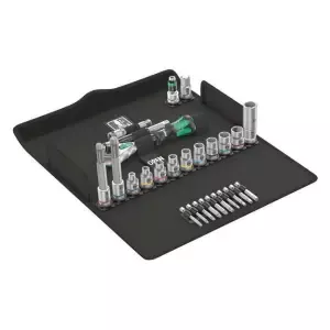 weracycle-ratchet-set WeraCycle ratchet set