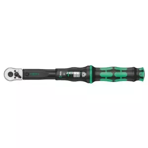 weratorque-wrench-drive-10-50-nm-click-torque-c-1 WeraTorque wrench Drive 10 - 50 Nm-Click-Torque C 1