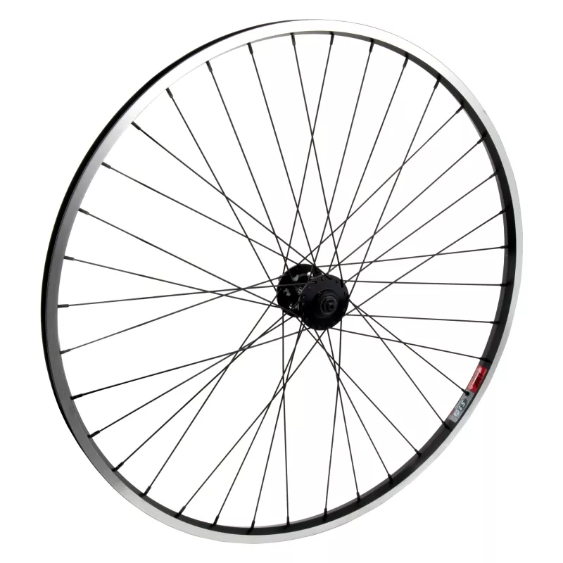 Wheel master 29in Cruiser/Comfort 29in Wheel Front