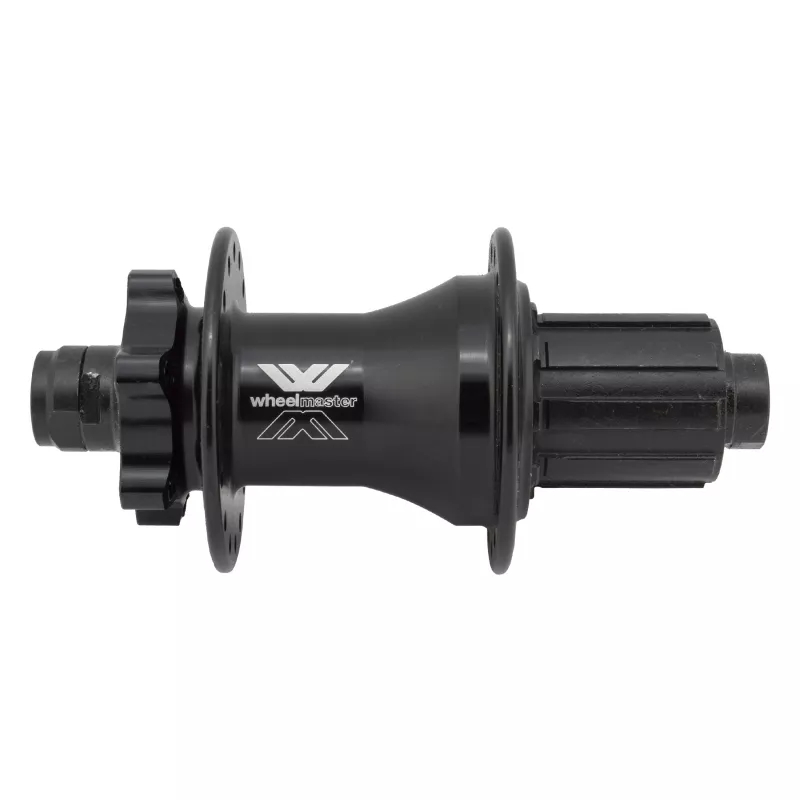 wheel-master-mt-2010-mtb-hubs-hub-rear-32h-142 Wheel master MT-2010 MTB Hubs hub rear 32H 142