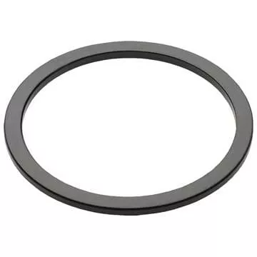 wheels-manufacturing-1-8mm-black-aluminum-bottom-bracket-spacer Wheels Manufacturing 1.8mm Black Aluminum Bottom Bracket Spacer