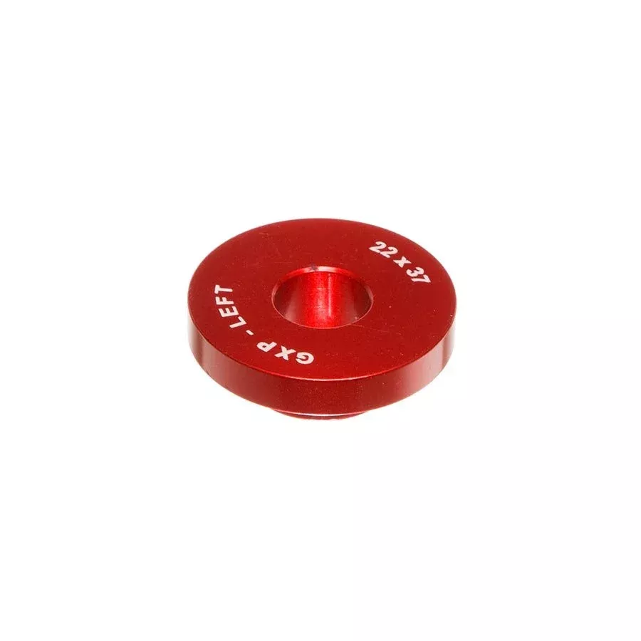 wheels-manufacturing-22mm-open-bore-drift-1-2 Wheels Manufacturing 22mm Open Bore Drift - 1/2"