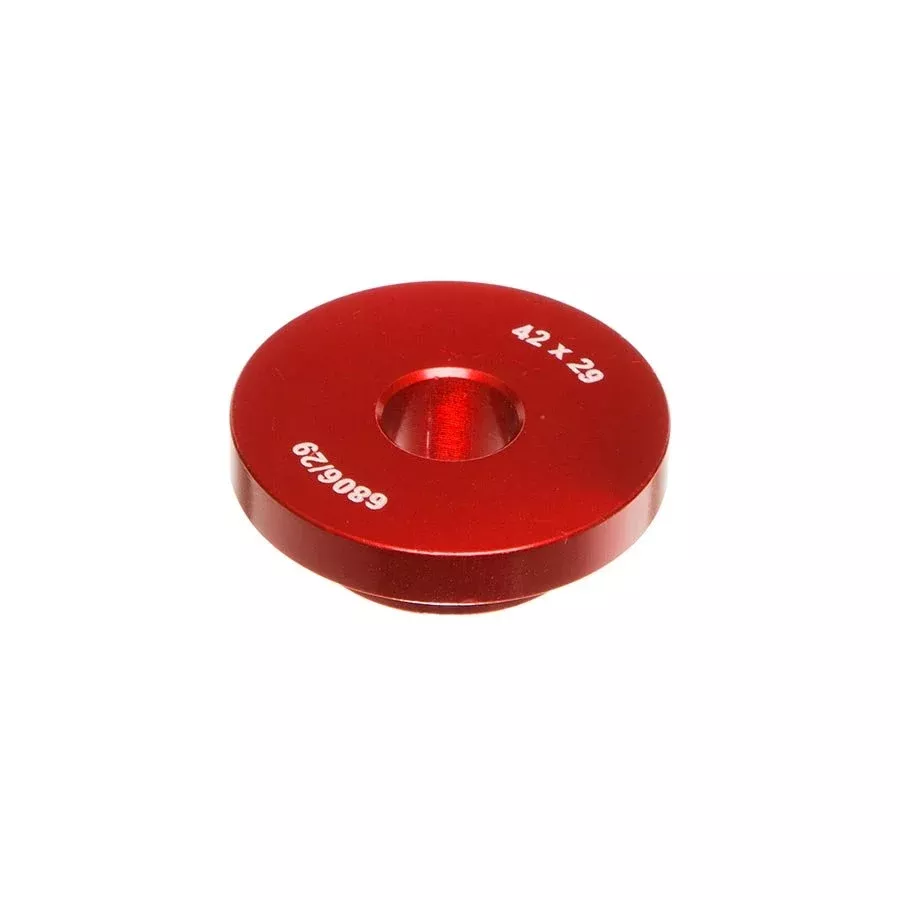 Wheels Manufacturing 29mm Drift