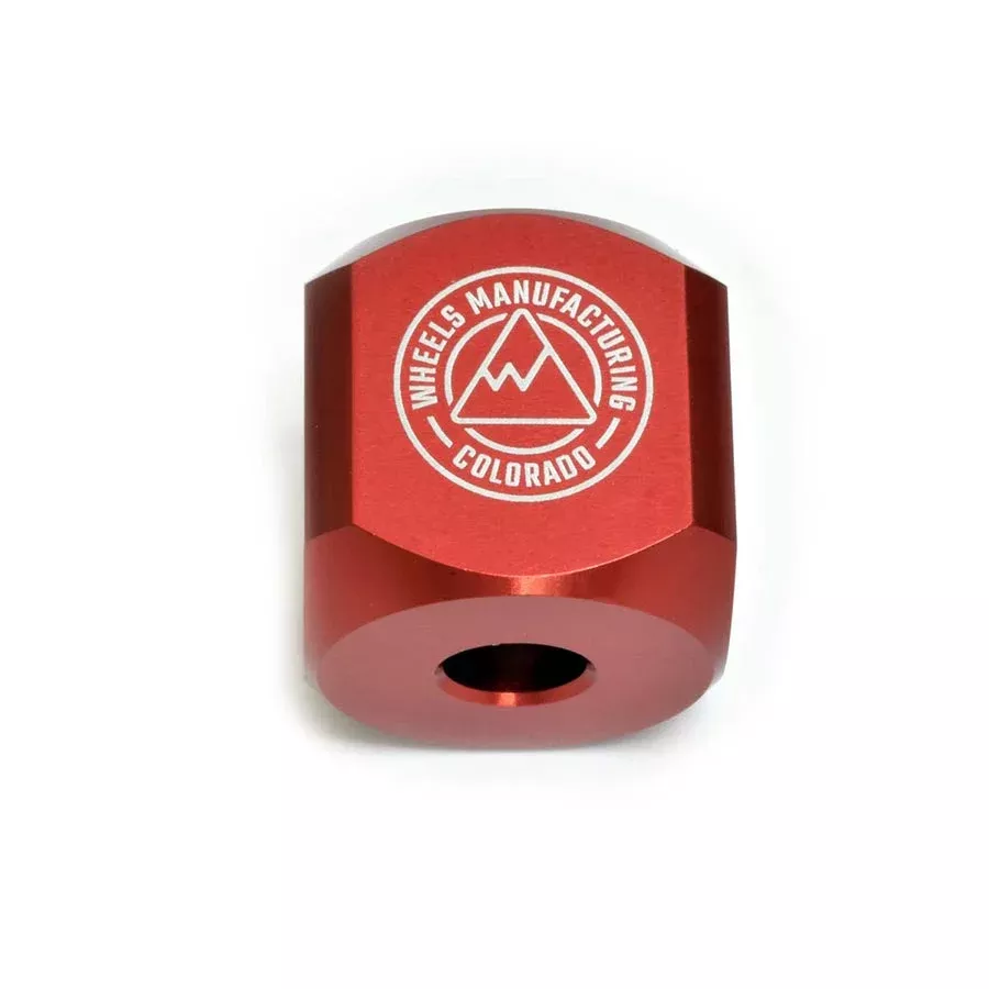 wheels-manufacturing-adjustable-press-stop Wheels Manufacturing Adjustable Press Stop