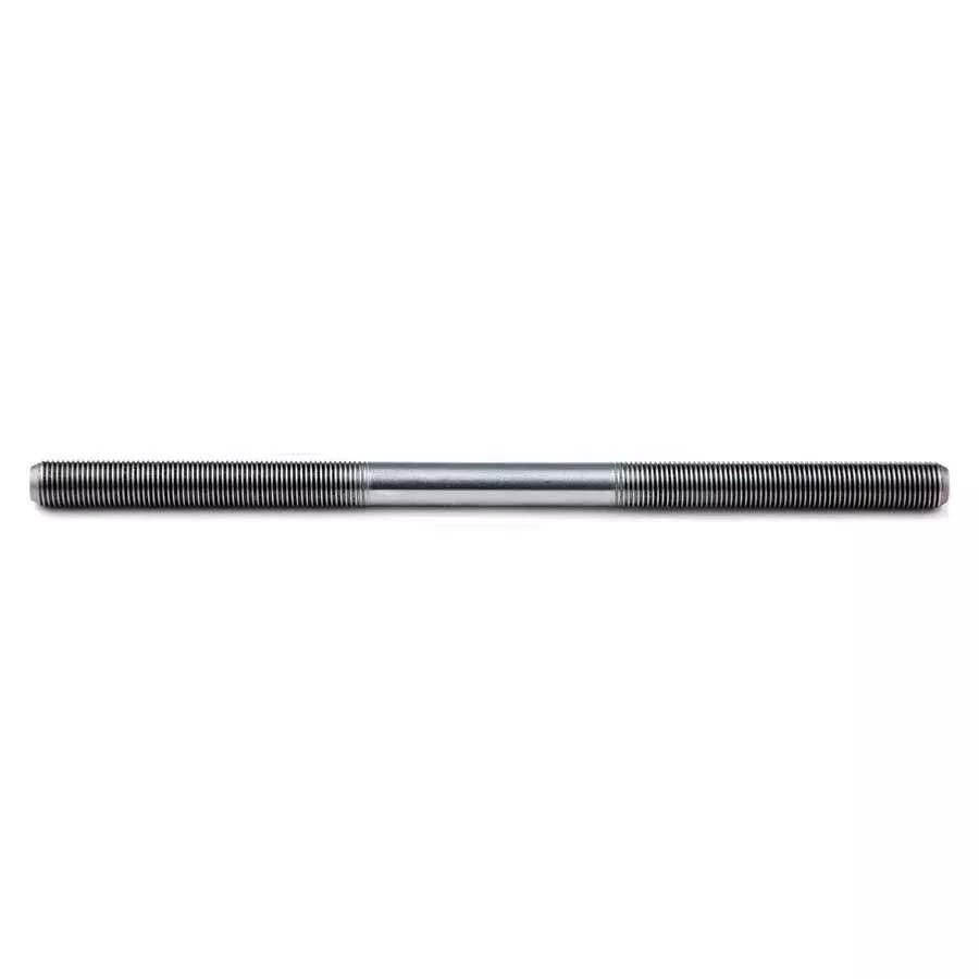 Wheels Manufacturing Axle #13 9.5 x 174x26tpi Solid