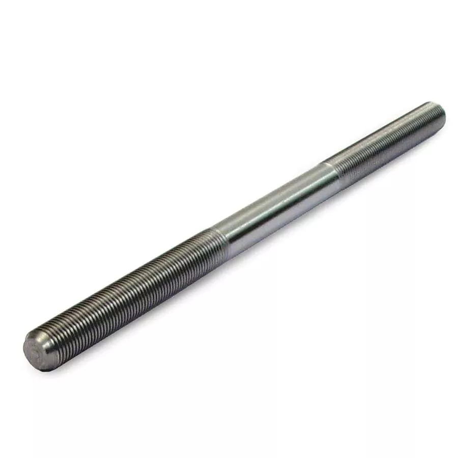 wheels-manufacturing-axle-33-9-5x187x26tpi-solid Wheels Manufacturing Axle #33 9.5x187x26tpi Solid