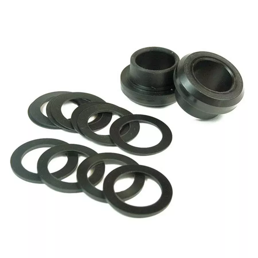 wheels-manufacturing-bb30-pressfit30-universal-adaptor-24mm-spindle-cranks Wheels Manufacturing BB30/PressFit30 Universal Adaptor 24mm Spindle Cranks