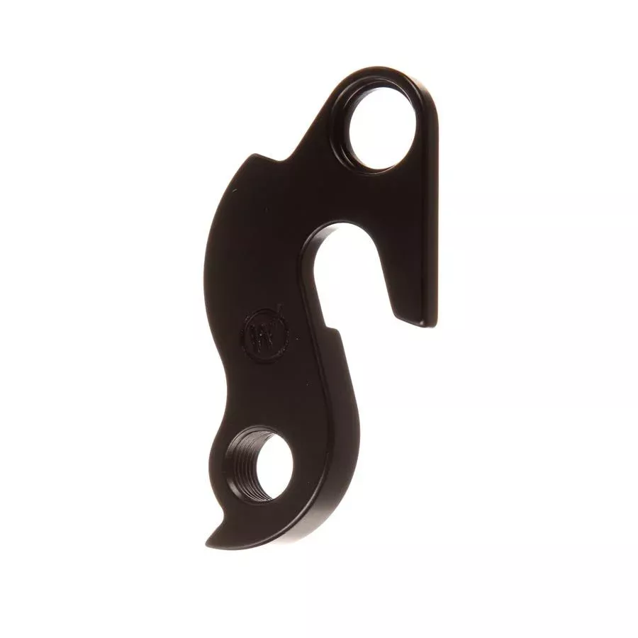 wheels-manufacturing-derailleur-hanger-06 Wheels Manufacturing Derailleur Hanger - 06
