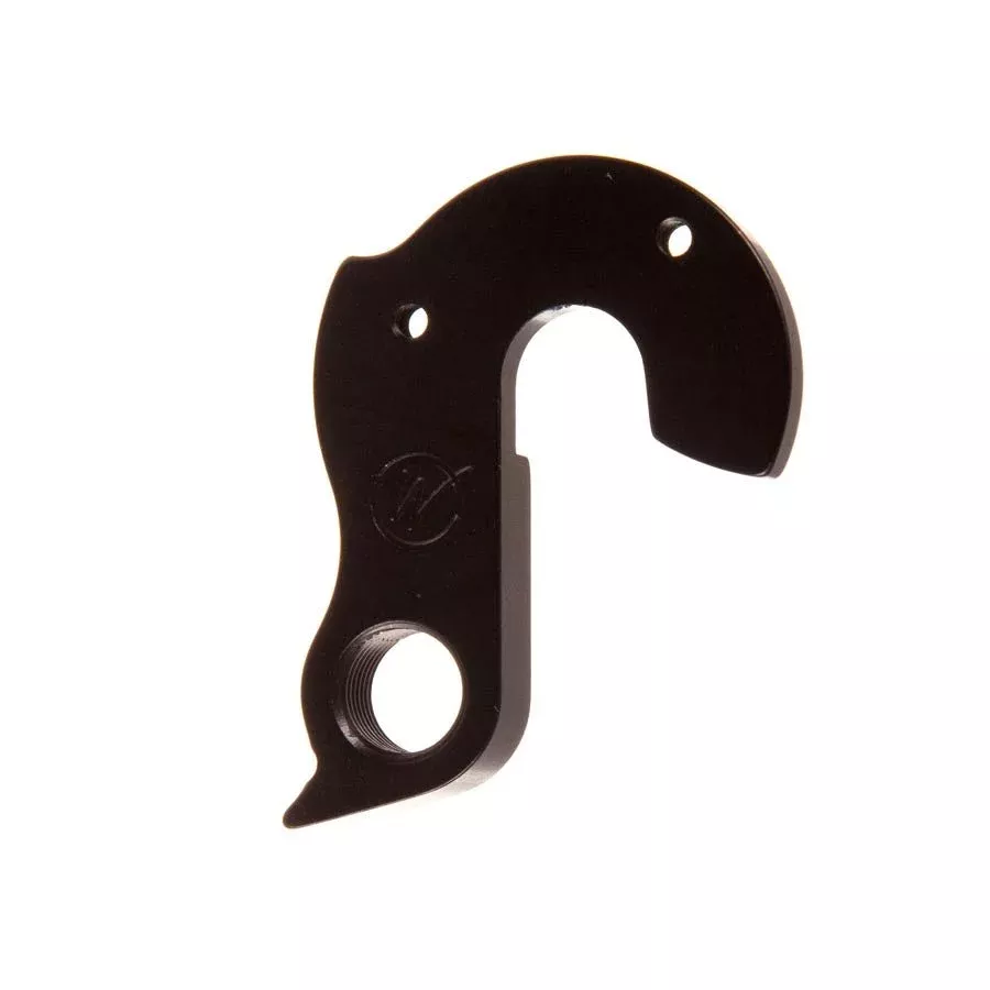 wheels-manufacturing-derailleur-hanger-110 Wheels Manufacturing Derailleur Hanger - 110