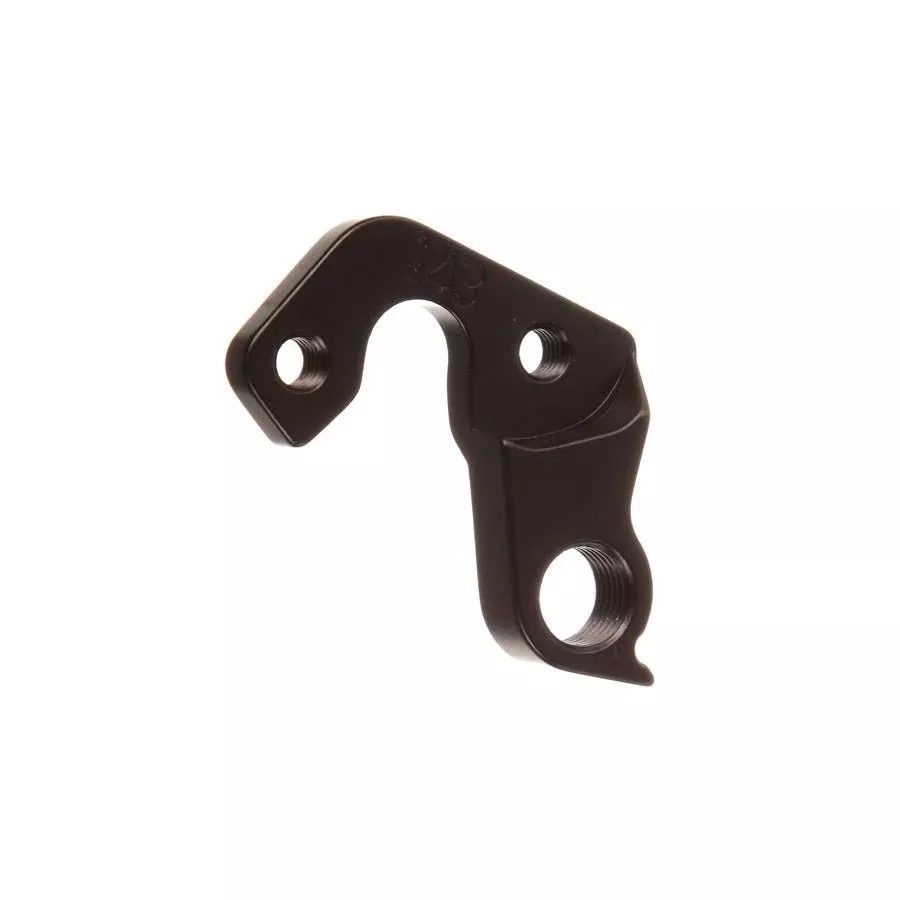 wheels-manufacturing-derailleur-hanger-143 Wheels Manufacturing Derailleur Hanger - 143