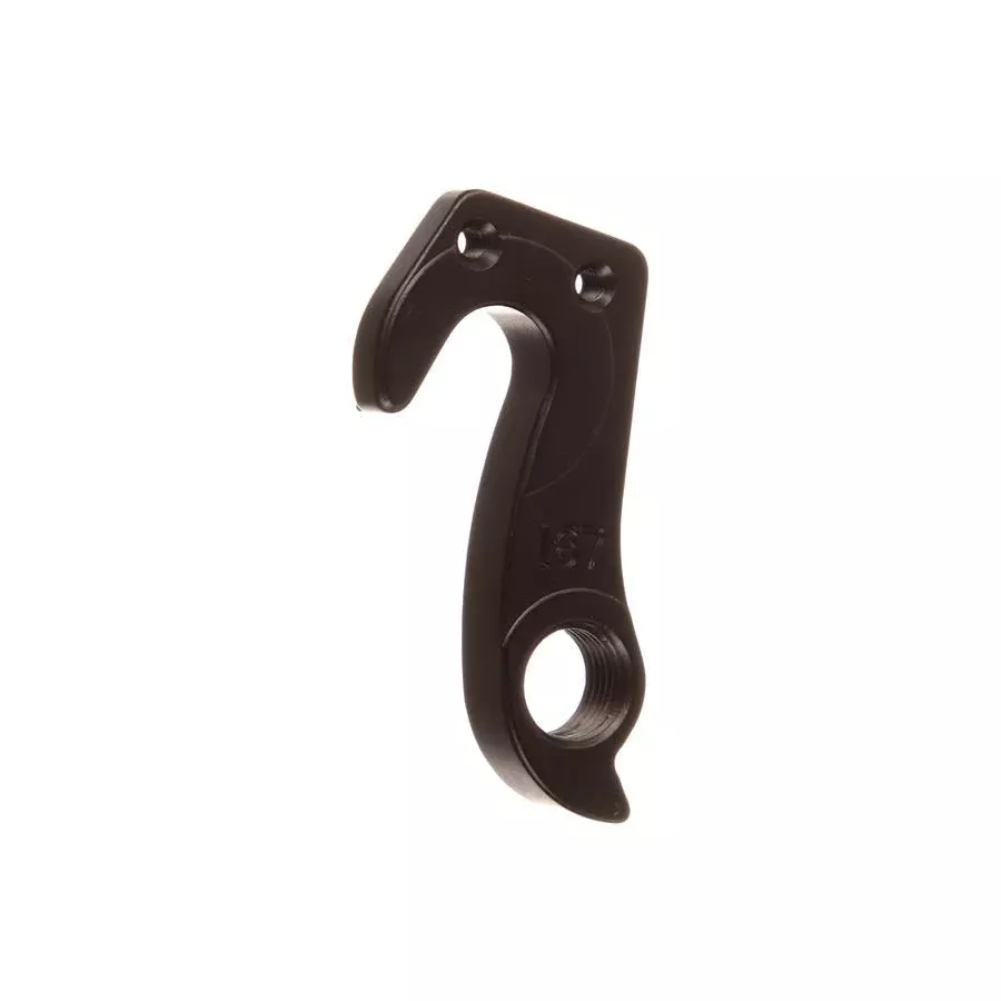 wheels-manufacturing-derailleur-hanger-167 Wheels Manufacturing Derailleur Hanger - 167