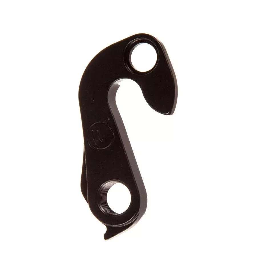 wheels-manufacturing-derailleur-hanger-172 Wheels Manufacturing Derailleur Hanger - 172
