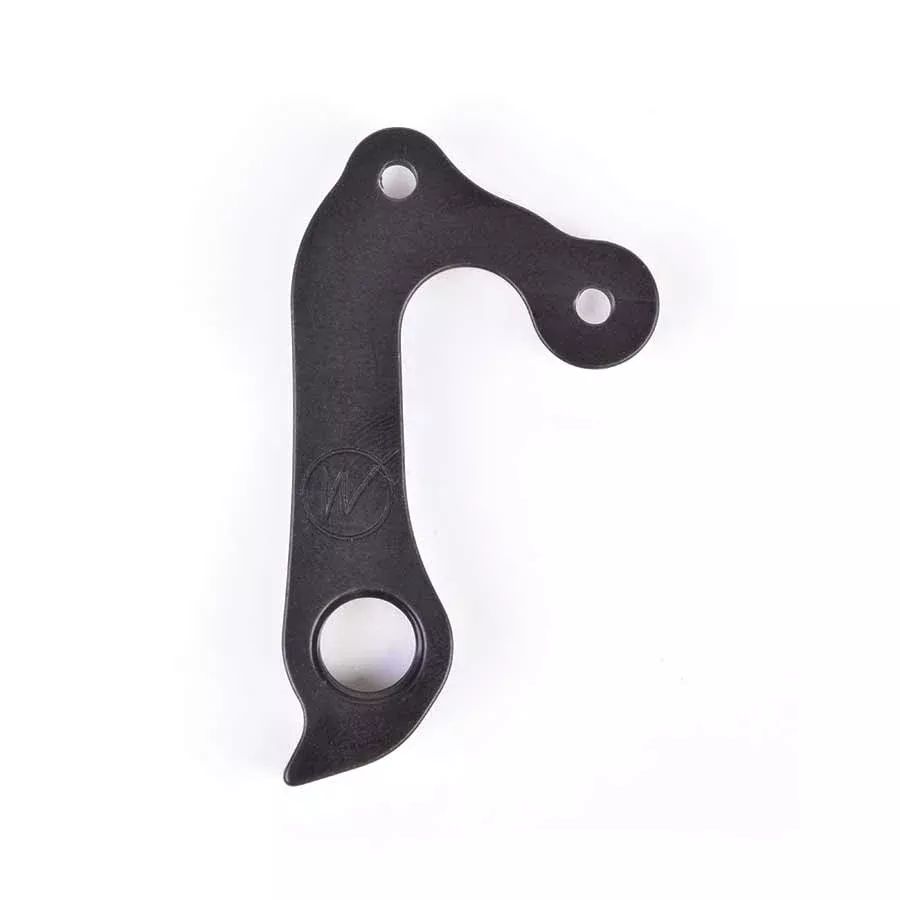 Wheels Manufacturing Derailleur Hanger - 215
