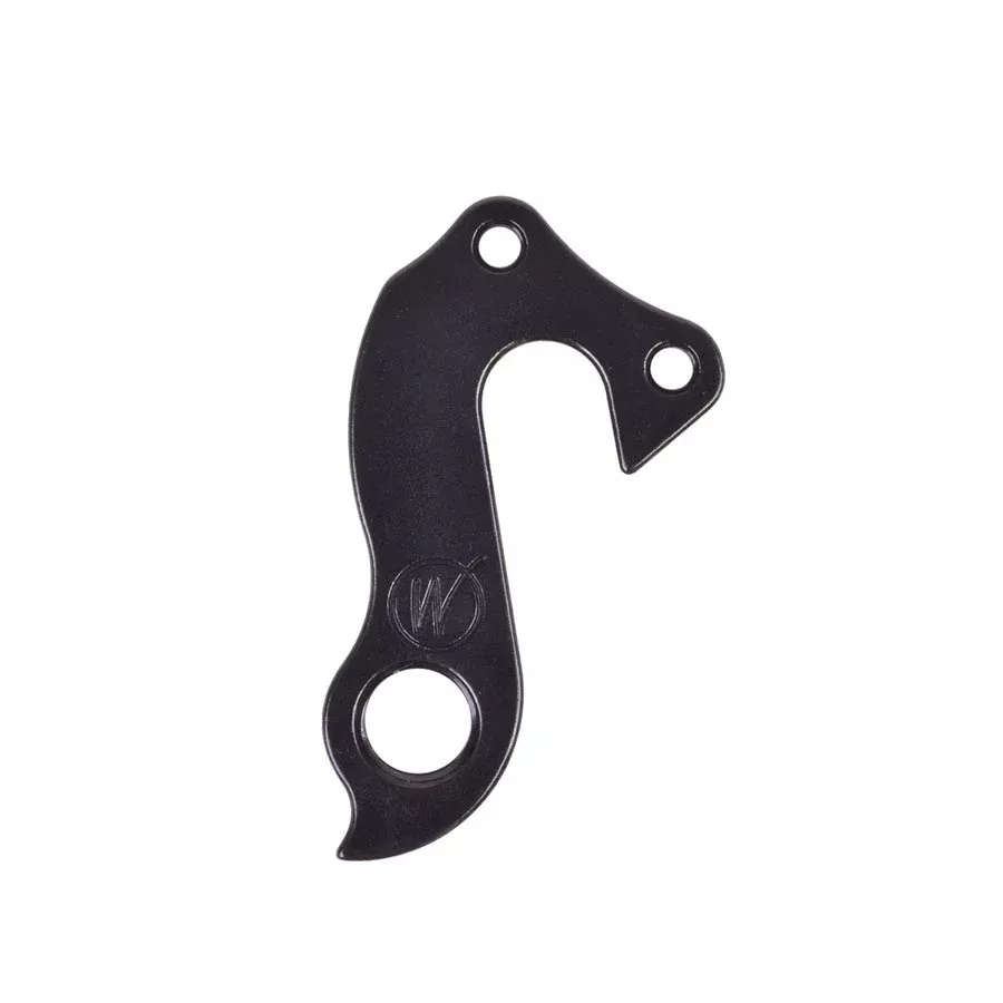 wheels-manufacturing-derailleur-hanger-243 Wheels Manufacturing Derailleur Hanger - 243
