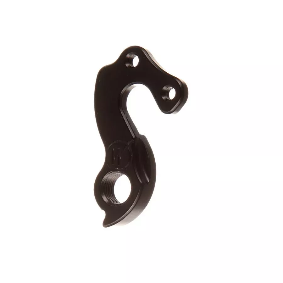 wheels-manufacturing-derailleur-hanger-248 Wheels Manufacturing Derailleur Hanger - 248