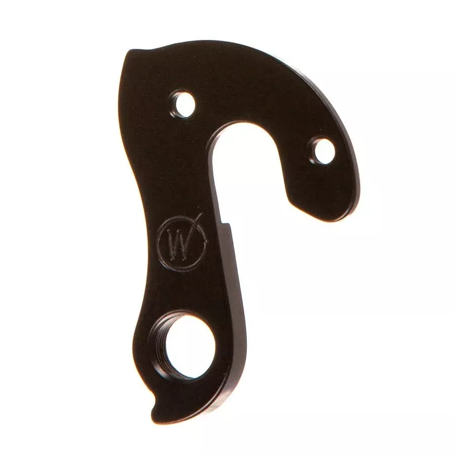 Wheels Manufacturing Derailleur Hanger - 250