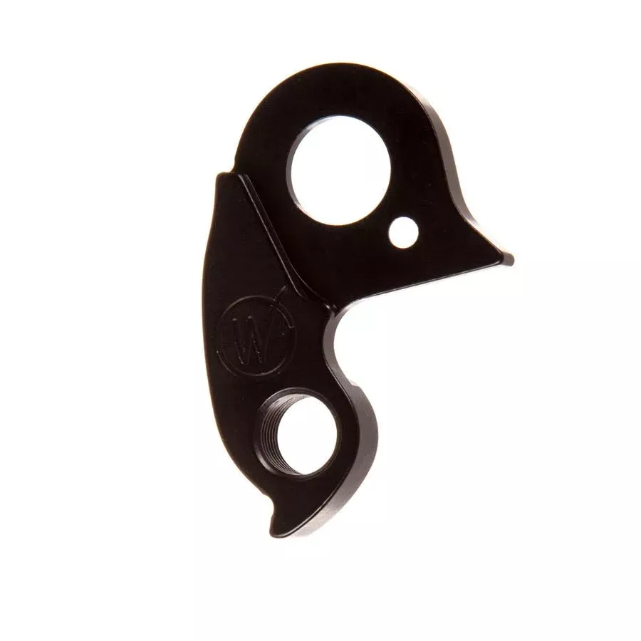 wheels-manufacturing-derailleur-hanger-274 Wheels Manufacturing Derailleur Hanger - 274