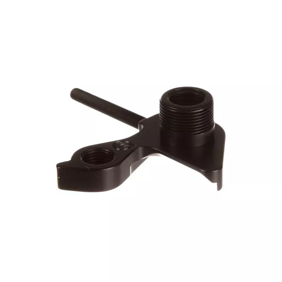 Wheels Manufacturing Derailleur Hanger - 318