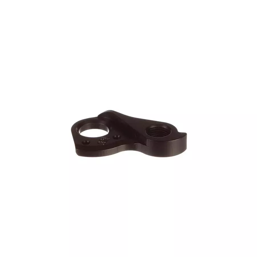 wheels-manufacturing-derailleur-hanger-321-trek Wheels Manufacturing Derailleur Hanger - 321 Trek