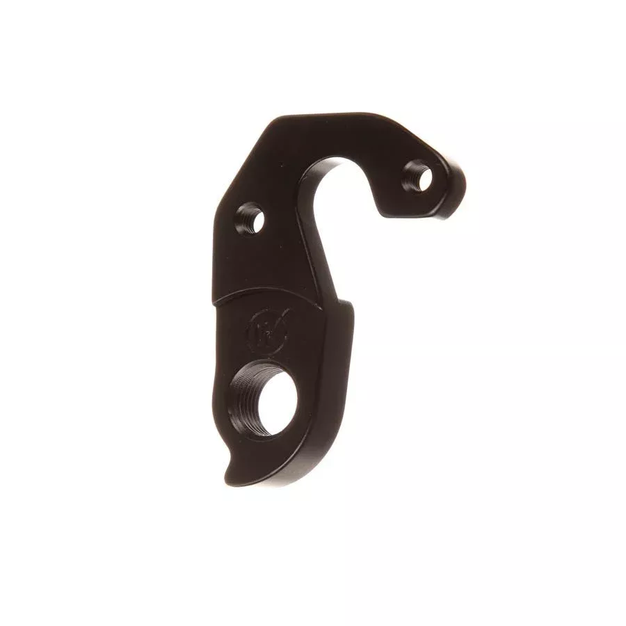 wheels-manufacturing-derailleur-hanger-324-specialized Wheels Manufacturing Derailleur Hanger - 324 Specialized