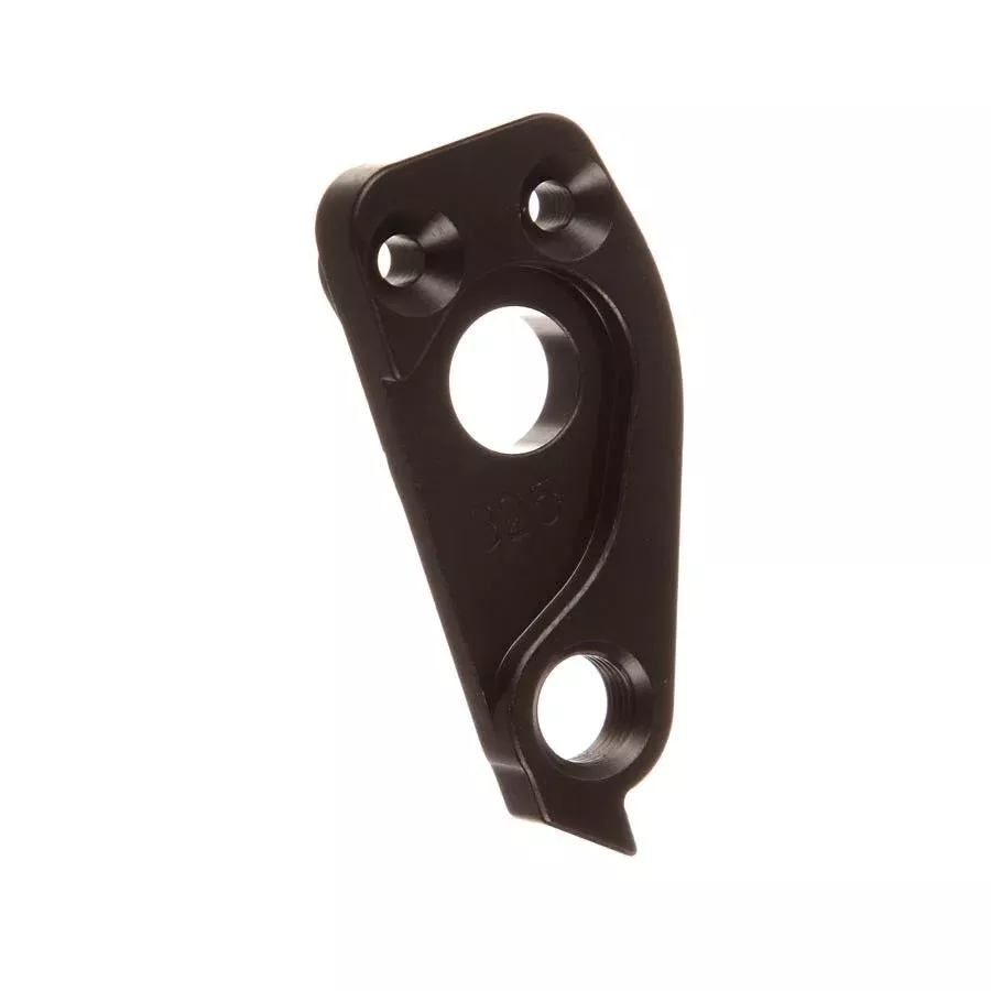 wheels-manufacturing-derailleur-hanger-325-giant Wheels Manufacturing Derailleur Hanger - 325 Giant
