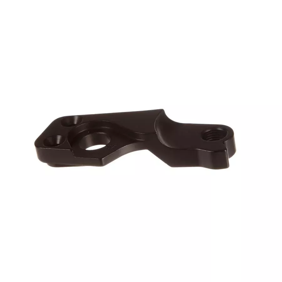 wheels-manufacturing-derailleur-hanger-326-giant Wheels Manufacturing Derailleur Hanger - 326 Giant
