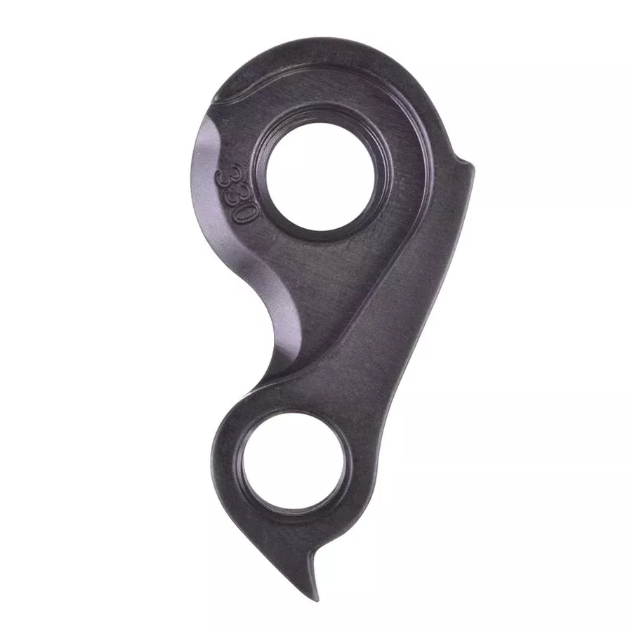 wheels-manufacturing-derailleur-hanger-330 Wheels Manufacturing Derailleur Hanger 330