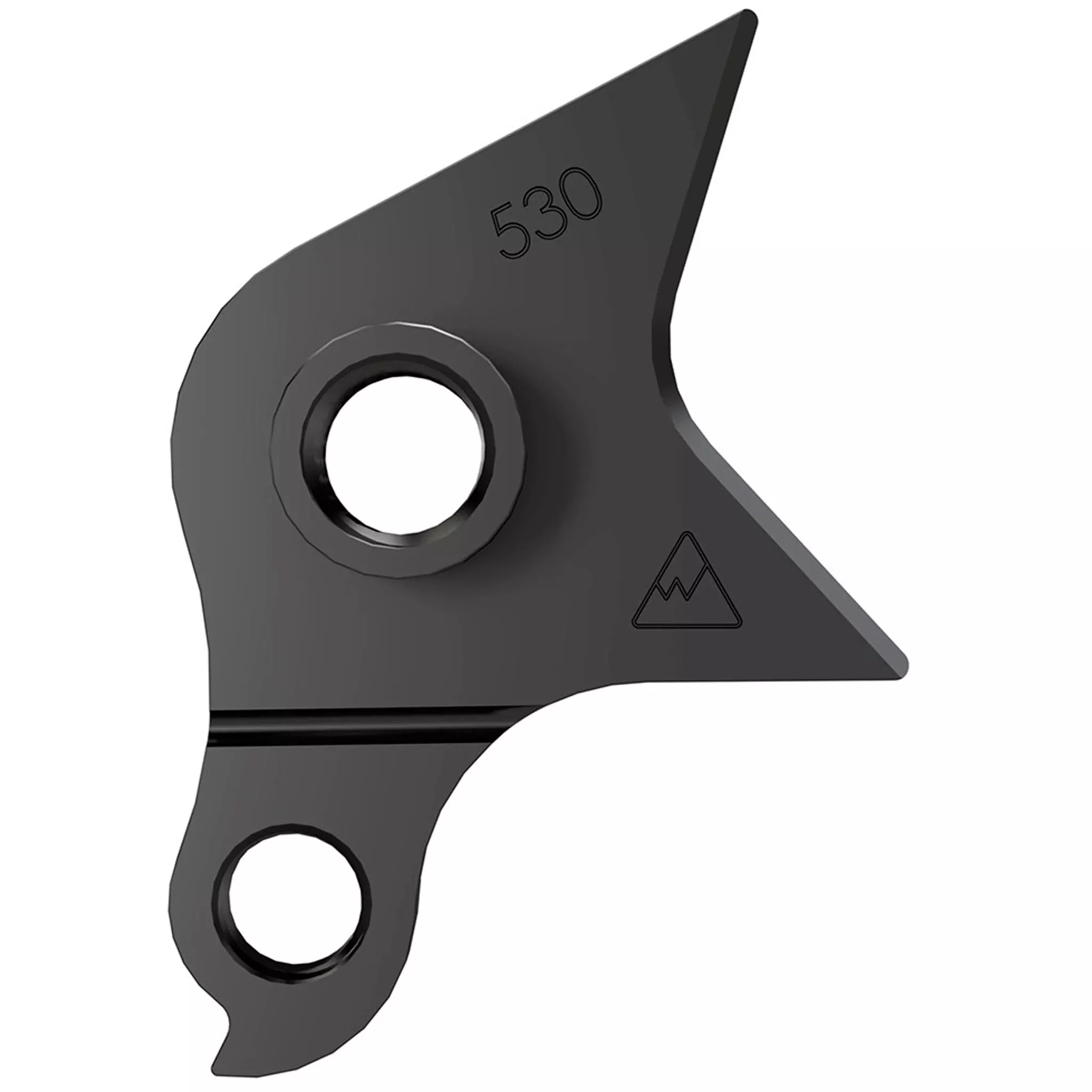 wheels-manufacturing-derailleur-hanger-530 Wheels Manufacturing Derailleur Hanger - 530