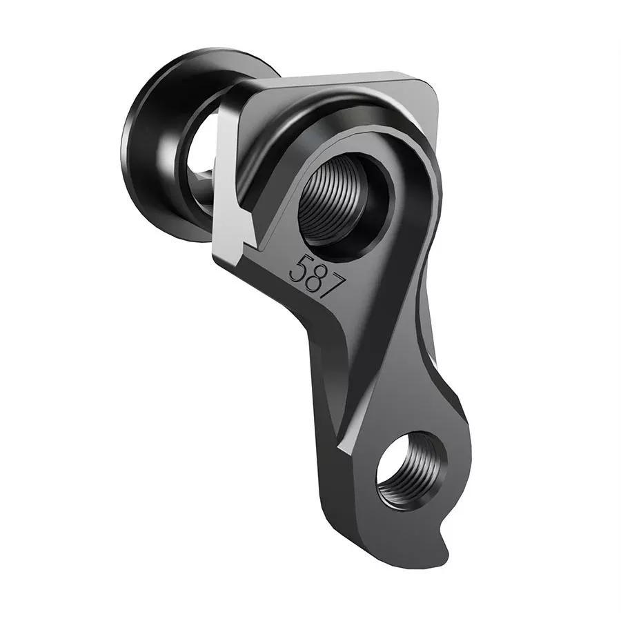 wheels-manufacturing-derailleur-hanger-587 Wheels Manufacturing Derailleur Hanger - 587