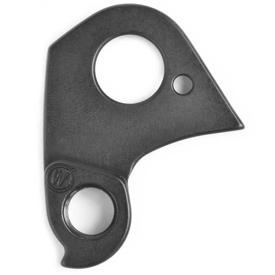 wheels-manufacturing-dropout-359-derailleur-hanger-norco Wheels Manufacturing DROPOUT-359 Derailleur Hanger Norco