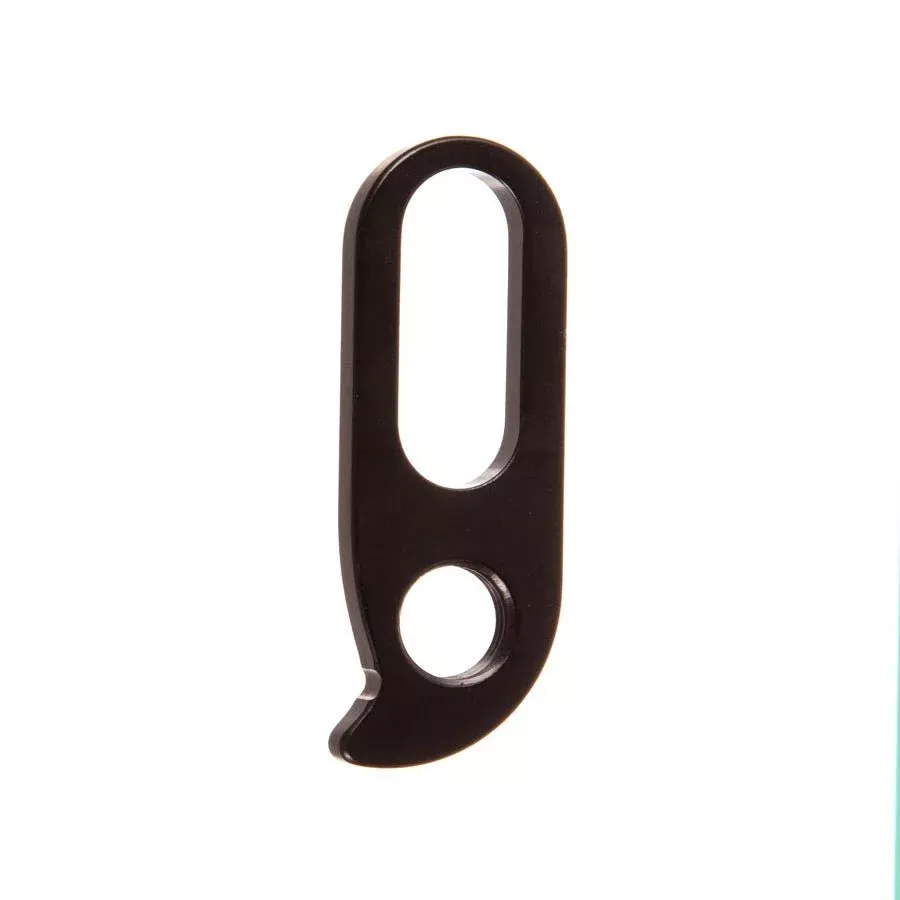 Wheels Manufacturing Emergency Derailleur Hanger