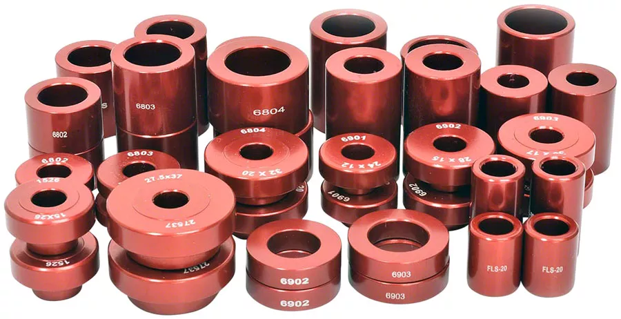 wheels-manufacturing-essential-kit-bearing-drift Wheels Manufacturing Essential Kit – Bearing Drift