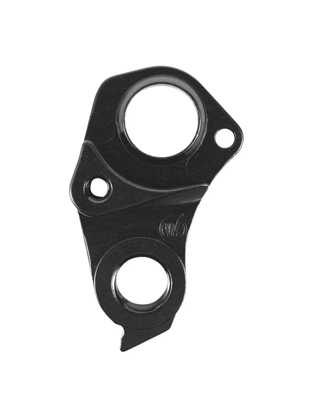 wheels-manufacturing-hanger-253-253 Wheels manufacturing Hanger #253 #253