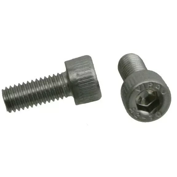 wheels-manufacturing-m5-x-12mm-socket-head-cap-screw-stainless-steel-bottle-50 Wheels Manufacturing M5 X 12mm Socket Head Cap Screw Stainless Steel Bottle/50