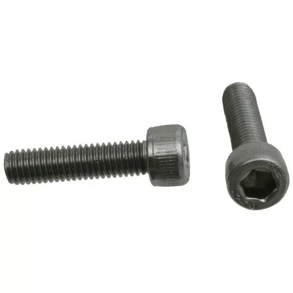 wheels-manufacturing-m5-x-20mm-socket-head-cap-screw-stainless-steel-bottle-25 Wheels Manufacturing M5 X 20mm Socket Head Cap Screw Stainless Steel Bottle/25