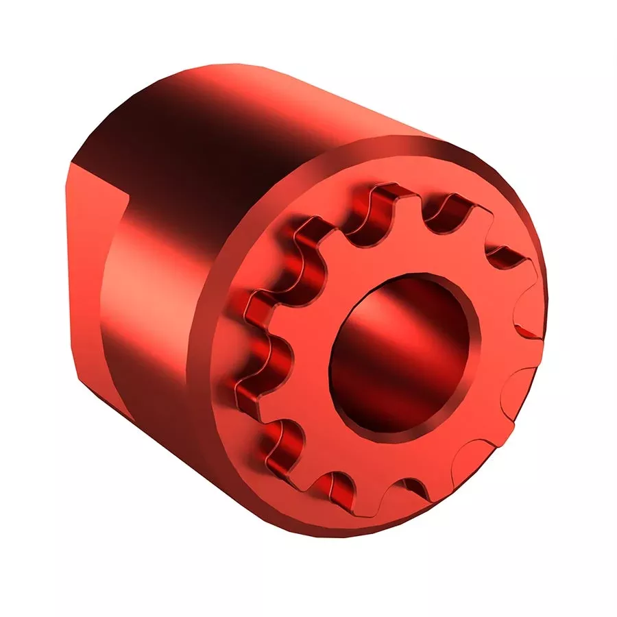 wheels-manufacturing-xtr-cap-driver Wheels Manufacturing XTR Cap Driver