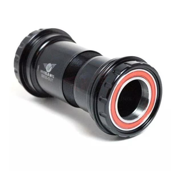 wheels-manufacturingbb30-outboard-angular-contact-bottom-bracket Wheels ManufacturingBB30 Outboard Angular Contact Bottom Bracket