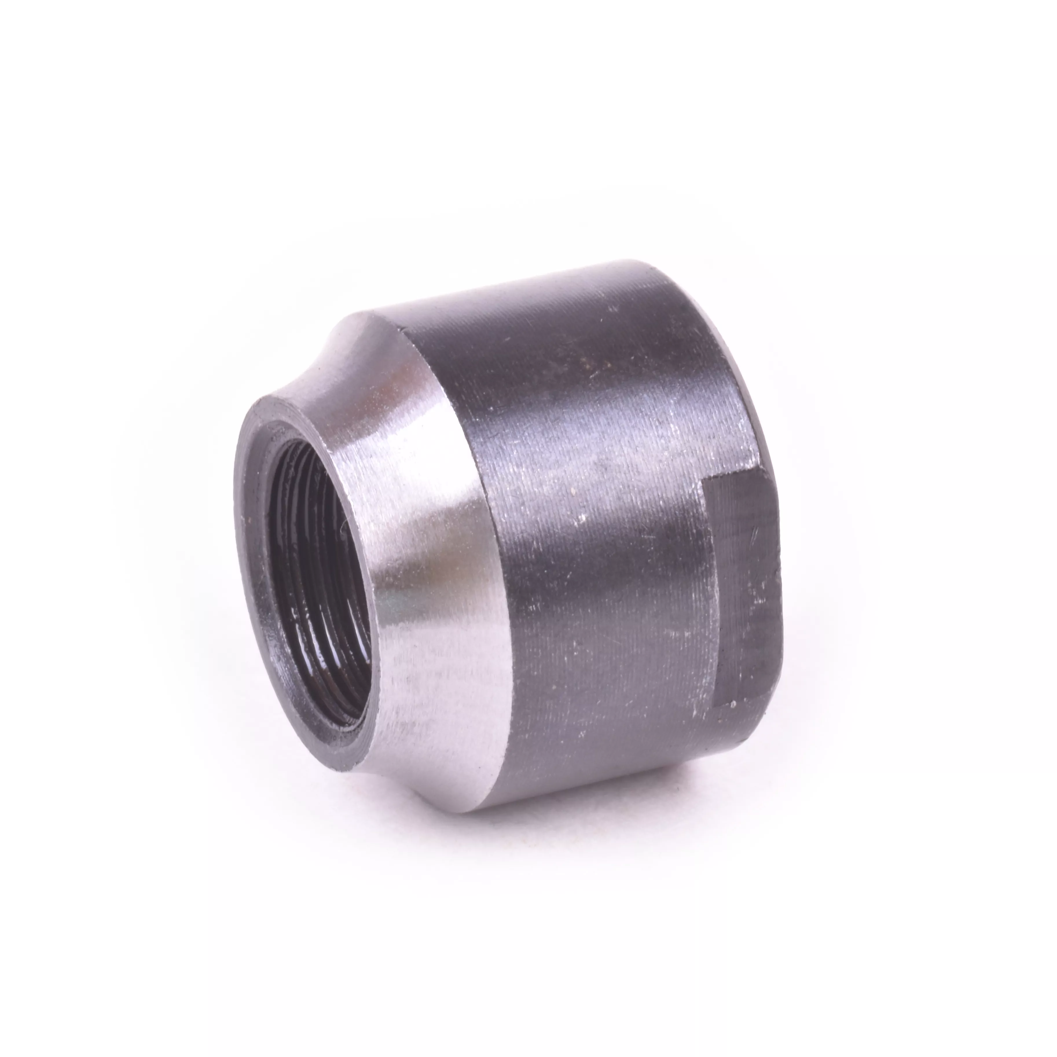 wheels-manufacturingcn-r081-cone Wheels ManufacturingCN-R081 Cone