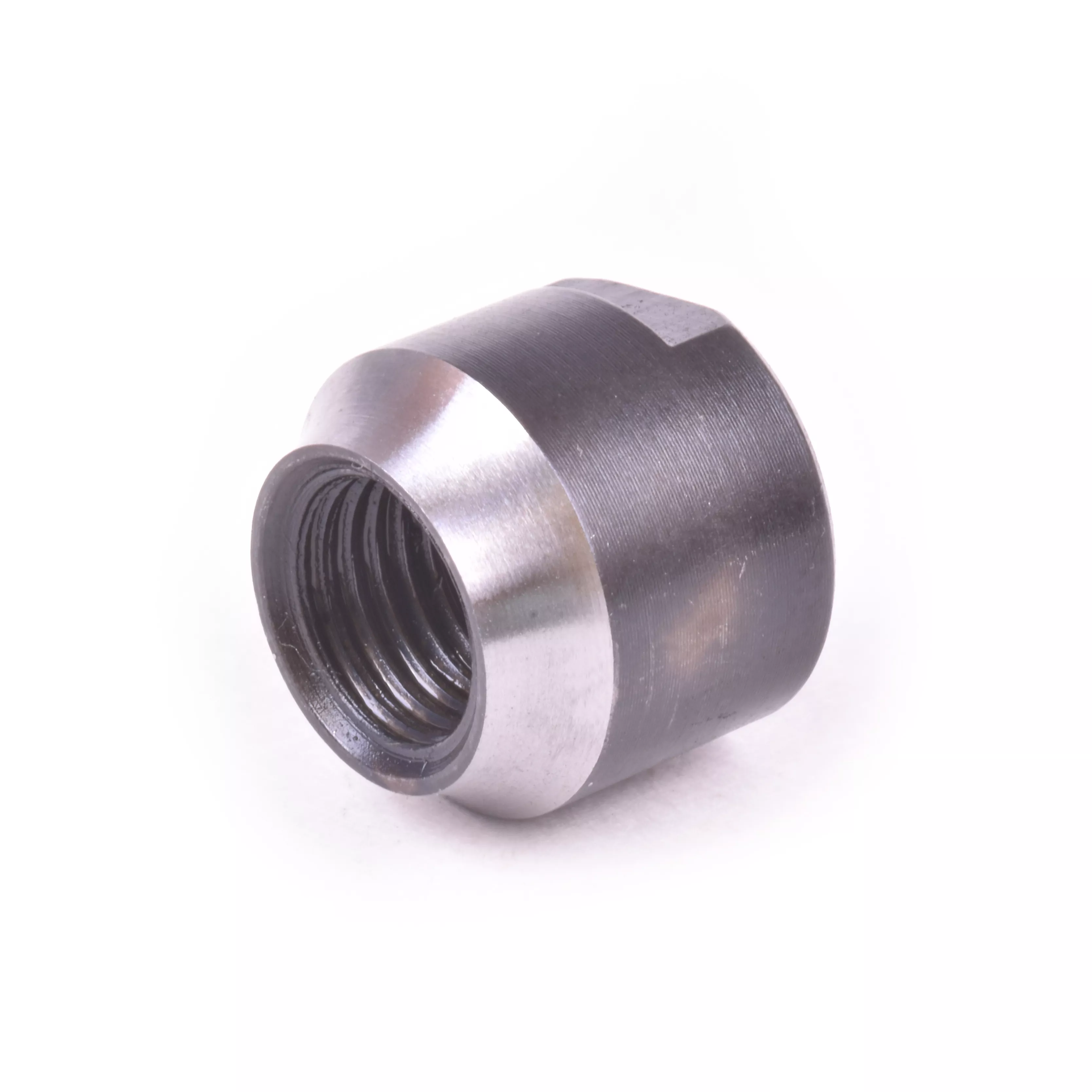 Wheels ManufacturingCN-R083 Cone